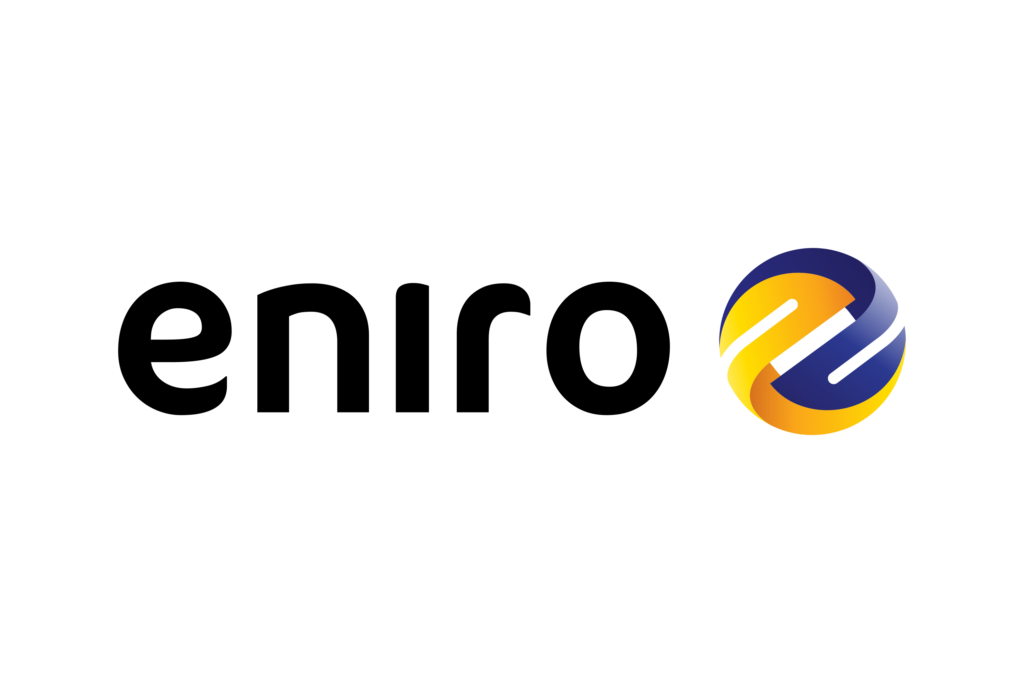 Eniro