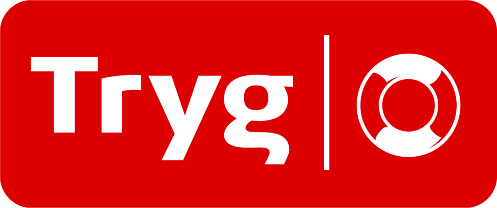 Tryg Forsikring – HRfreelance samarbejdspartner inden for outplacement og rådgivning
