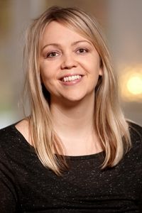 Elise Blok – HR freelance – karriererådgivning og coaching