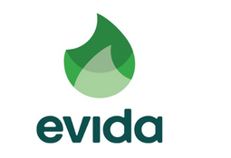 Evida – HRfreelance samarbejdspartner inden for rekrutteringsydelser