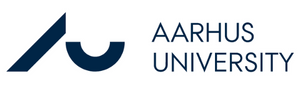 Aarhus Universitet