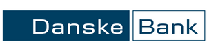 Danske Bank – HRfreelance samarbejdspartner i medarbejderstøtte og karriererådgivning