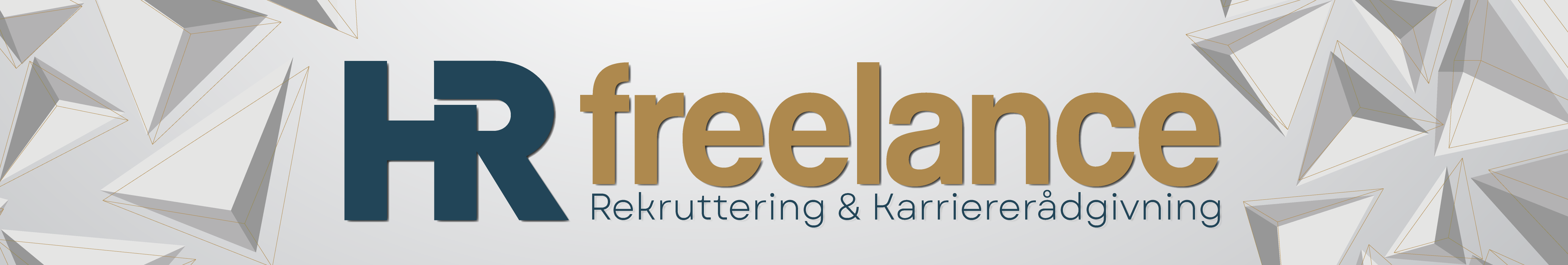 HR freelance Logo