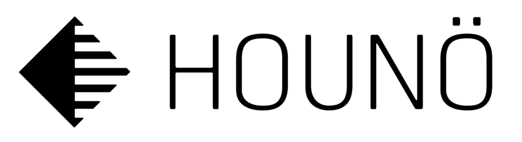 Hounö – partner med HRfreelance i karriereudvikling og outplacementforløb