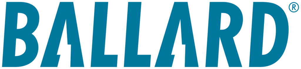 Ballard