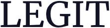 Legit - HRfreelance partner