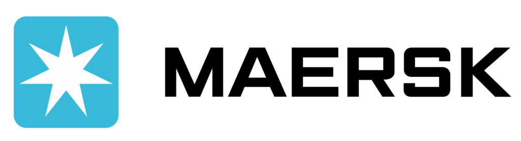 Mærsk – samarbejdspartner med HRfreelance i professionelle outplacementprogrammer