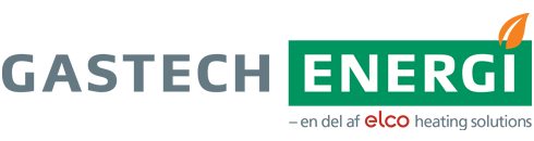 Gastech Energi – samarbejdspartner i HRfreelance’s outplacementforløb og rådgivning