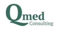 Qmed