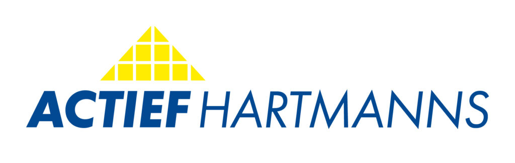 Actief Hartmanns – partner med HRfreelance om karrierevejledning og outplacementservices