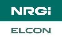 Elcon